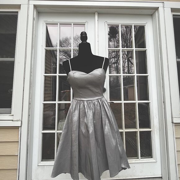 B Darlin Dresses & Skirts - cocktail dress